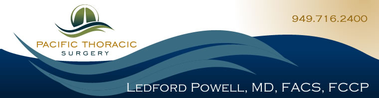 Newport Family Podiatry